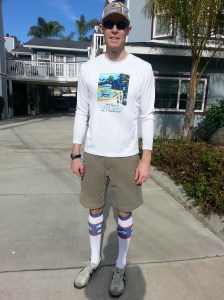 Red, white, & blue.....& awesome