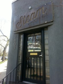 20150411_144428.jpg image